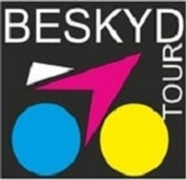 Beskydtour Bílá