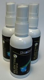 Antico Electric - nový produkt v naší nabídce