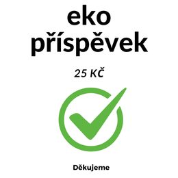 Ekologie nás zajímá