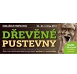 Dřevěné Pustevny s nanosilver