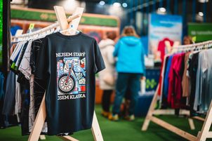 Jarní výstavy se blíží, už se těšíte?