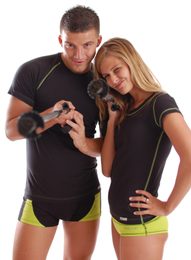 NOVÉ PRODUKTY V KOLEKCI DAKAR