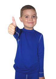 SOUTĚŽTE S NÁMI V ROCE 2012