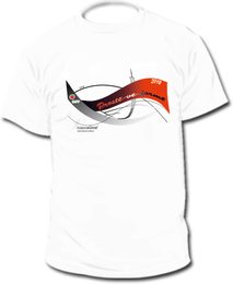 2. ročník soutěže Prostě ve formě opět s námi