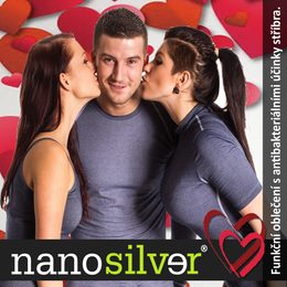 Skvělý dárek k Valentýnu