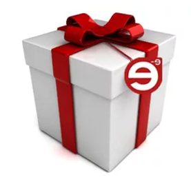 Garance dodání do Vánoc