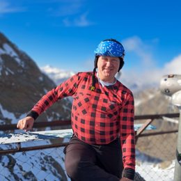 Termoprádlo na lyžování - antibakteriální ochrana do zimy