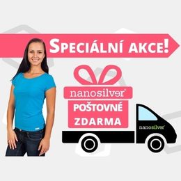 Valentýnská doprava ZDARMA