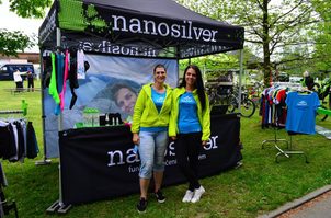 Frýdek-Místek na kole