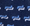 vlnky