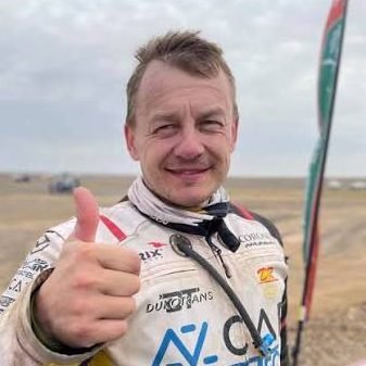 David Pabiška