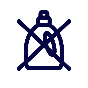 nanosilver bez aviváže