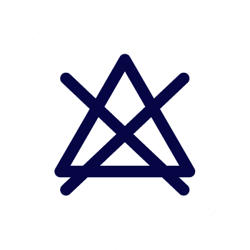 nanosilver se nebělí