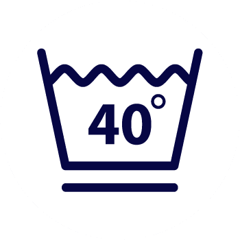 nanosilver perte na 40