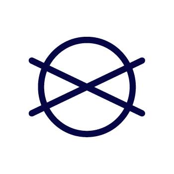 nanosilver neošetřujte chemicky