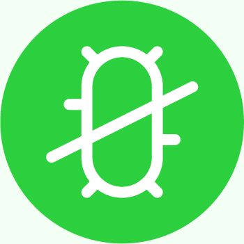 antibakteriální spodní prádlo nanosilver