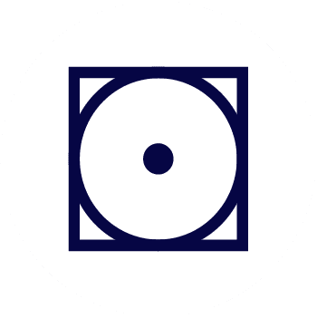 nanosilver nepotřebuje sušičku