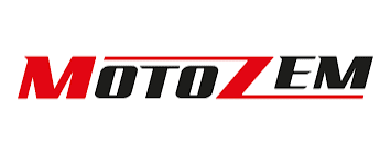 Bonmoto nanosilver