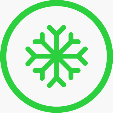 nanosilver passive cooling