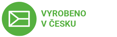 vyrobeno v ČR nanosilver