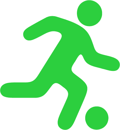míčové sporty