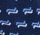 vlnky