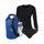 Backup set pro ženy Warm