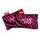 SmellWell Active deodorizér Pink Zebra