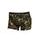 Termo boxerky nanosilver s gumou Camo ultralight