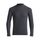 Pánské termoregulační tričko raglán nanosilver, ultralight 139g