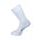 Společenské ponožky se stříbrem nanosilver