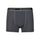 Boxerky nanosilver s gumou ultralight 52g
