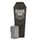 vak do spacáku grizzly nanosilver