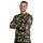 Pánské termo triko CAMO