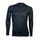 Pánské termo tričko Plastic