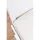 Prostěradlo na matraci s gumou Nanobavlna® – režná biobavlna