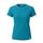 Dámské funkční tričko krátký rukáv, ultralight 98g