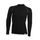 Pánské termo tričko nanosilver s MERINO vlnou