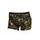 Funkční boxerky nanosilver Himaláj camo