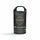 Voděodolný vak 5L dry bag ultralight