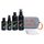 Ultimate Motorbike nanoCare set