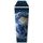 Antibakteriální termo VAK vložka DO SPACÁKU WORLD