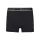 Boxerky nanosilver s gumou ultralight 52g