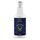 Antibakteriální sprej Pach Killer nanosilver 30ml