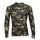 Pánské termoregulační tričko CAMO