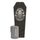 vak do spacáku wild boar nanosilver