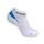 Sportovní ponožky nízké kotníkové