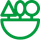 PRŮVODCE VÝBĚREM