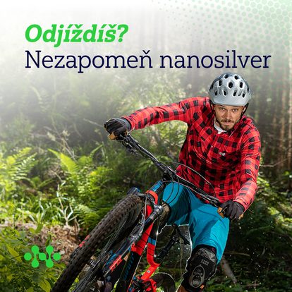 Oblečení na cyklistiku do každého počasí