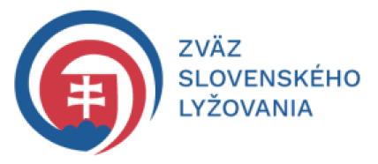 Zväz slovenského lyžovania